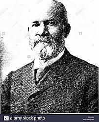 La triada de enfermedad en la fitopatoilogia