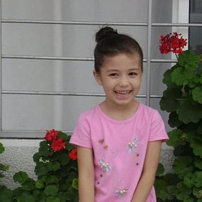 Timeline: Reencuentro conmigo misma