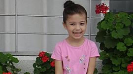 Timeline: Reencuentro conmigo misma