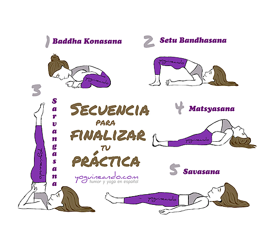 momentos de desarrollo histórico que involucren como Terapias Naturales EL YOGA