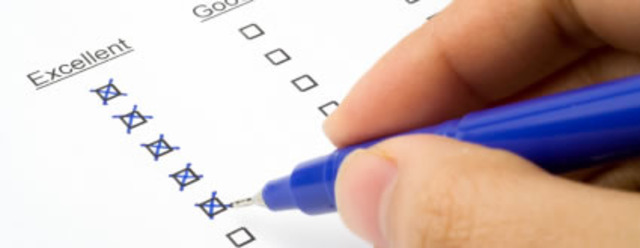 Introducción de métodos de diseño experimental