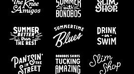 Timeline: HISTORIA DE LA TIPOGRAFÍA