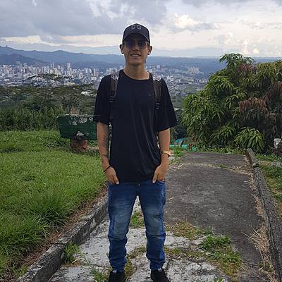 Timeline: EVENTOS REPRESENTATIVOS DE MI VIDA.