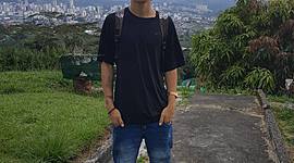 Timeline: EVENTOS REPRESENTATIVOS DE MI VIDA.