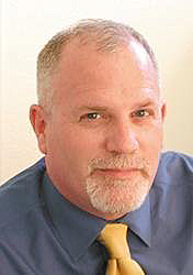 Thomas J. Leonard y el desarrollo personal