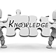Knowledge3