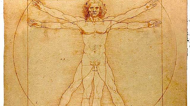 Enfoque antropológico