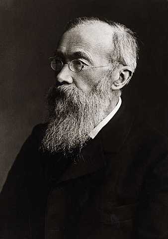 Wilhelm Wunt