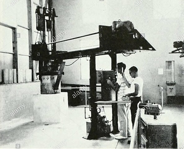 1991 Evento 5 Comite  Internacional de Proteccion Radiologica