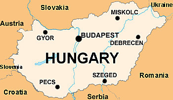 Birth of Imre Lakatos