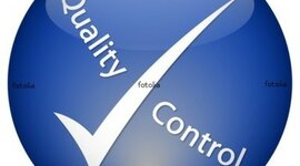 Timeline: Historia de sucesos de calidad