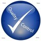 Quality control