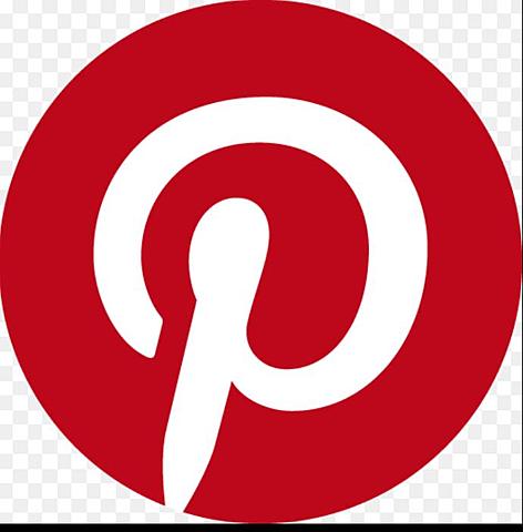 Pinterest