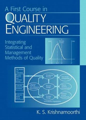 Revista Quality Engineering