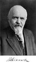 Hans Adolf Eduard Driesch