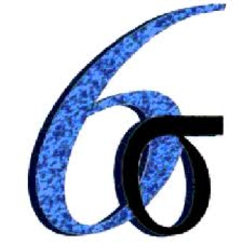 El Efecto 6-Sigma se Extiende