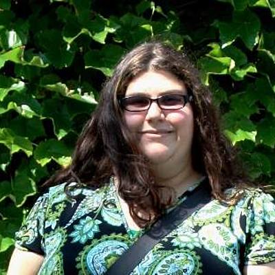 Timeline: Elli's Timeline of Jewish Growth