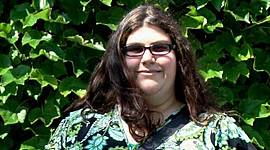 Timeline: Elli's Timeline of Jewish Growth