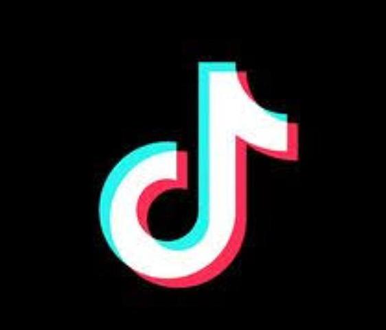 Tik Tok