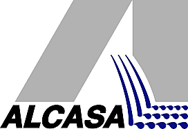 Aluminio del Caroni (ALCASA)