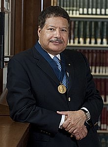 A.h.Zewail