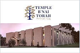 Moved to Seattle and Joined TBT