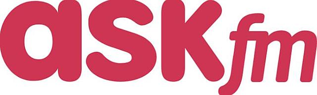 Ask.fm