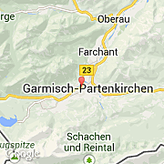 Origen del concepto "Ingeniería del Software"