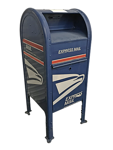 La enseñanza por correspondencia