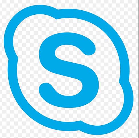 Skype
