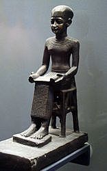 Who Are Physicians? Who Was The 1st?