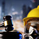Derecho laboral
