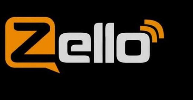 Zello