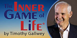 Timothy Gallway
