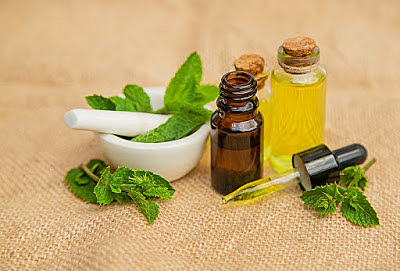 1800 MEDICINA HOMEOPATICA