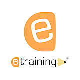 E-Training