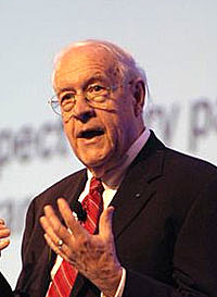 Artículo en contra de "No Silver Bullet"