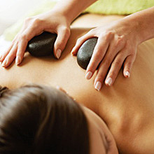 1800 TERAPIA DE MASAJES