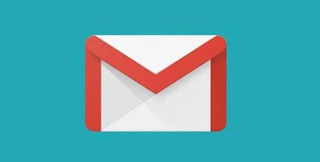 Gmail