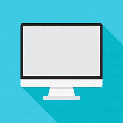 Timeline: Evolución de los computadores