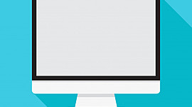 Timeline: Evolución de los computadores