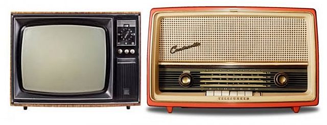 La enseñanza multimedia (Tele-Educación)