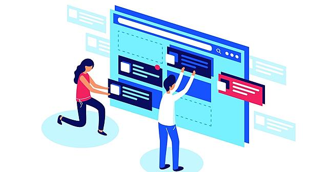 Proyectos de Software