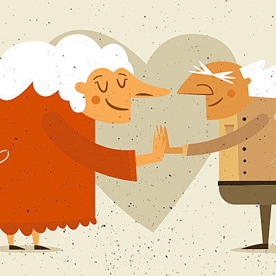 Timeline: LINEA DEL TIEMPO ANTECEDENTES DE LA GERIATRÍA EN EL MUNDO