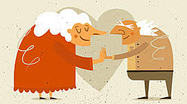 Timeline: LINEA DEL TIEMPO ANTECEDENTES DE LA GERIATRÍA EN EL MUNDO