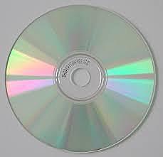 CD-ROM