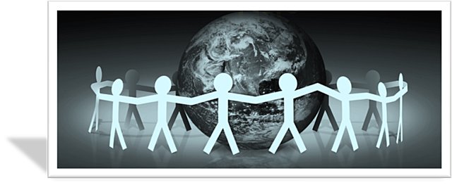 Construccionismo Social