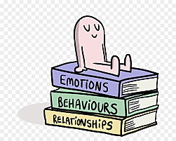 el primer doctor en el área de la psicología industrial organizacional