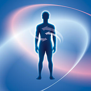 1000 AC - Medicina Natural o Naturopatía