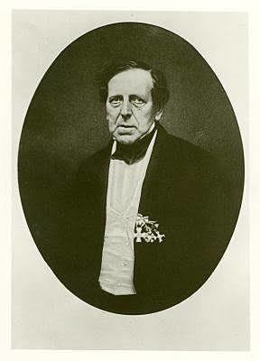 Martin Heinrich Rathke